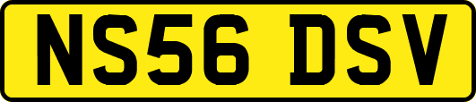 NS56DSV