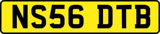 NS56DTB