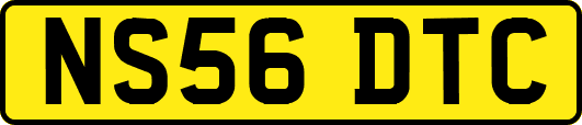 NS56DTC