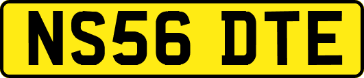 NS56DTE