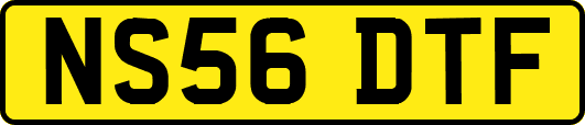 NS56DTF