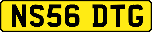 NS56DTG