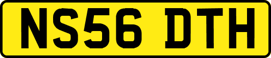 NS56DTH