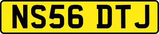 NS56DTJ