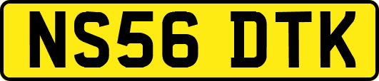 NS56DTK