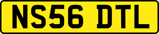 NS56DTL