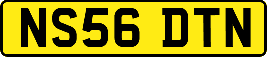 NS56DTN