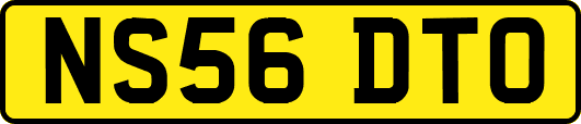 NS56DTO