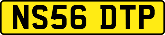 NS56DTP