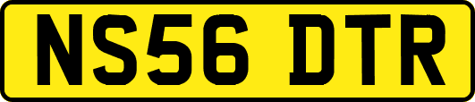 NS56DTR