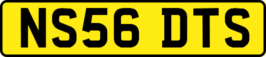 NS56DTS