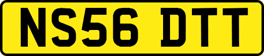 NS56DTT