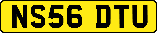 NS56DTU