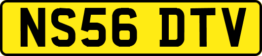 NS56DTV