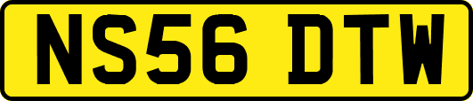 NS56DTW