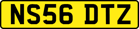 NS56DTZ