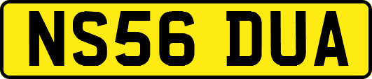 NS56DUA