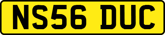 NS56DUC