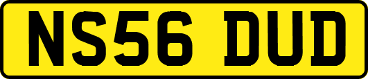 NS56DUD