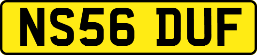 NS56DUF