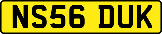 NS56DUK