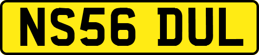 NS56DUL