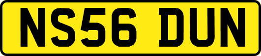 NS56DUN