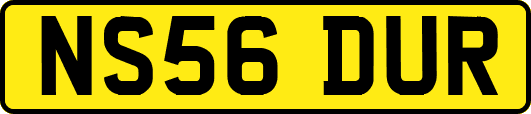 NS56DUR