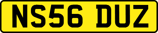 NS56DUZ