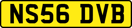 NS56DVB
