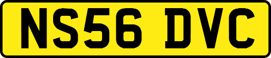 NS56DVC