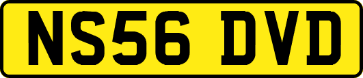 NS56DVD