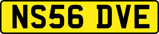NS56DVE