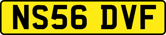 NS56DVF