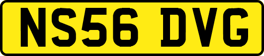 NS56DVG