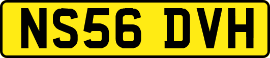 NS56DVH