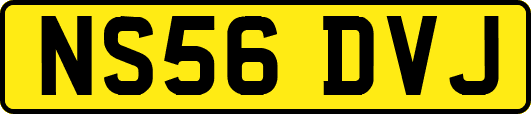 NS56DVJ