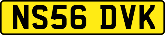 NS56DVK