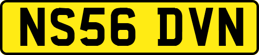 NS56DVN