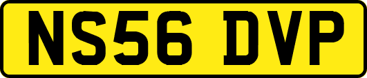 NS56DVP