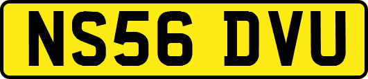 NS56DVU