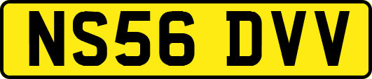 NS56DVV