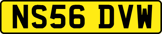 NS56DVW