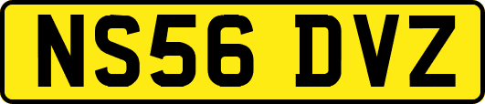 NS56DVZ