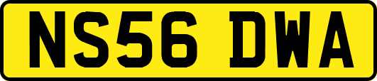 NS56DWA