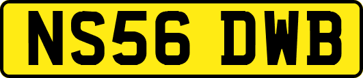 NS56DWB