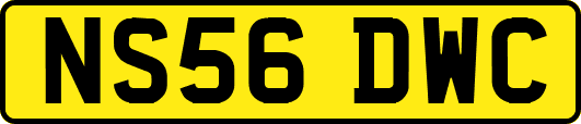 NS56DWC