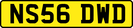 NS56DWD
