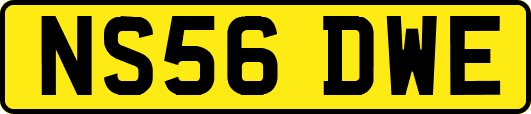 NS56DWE