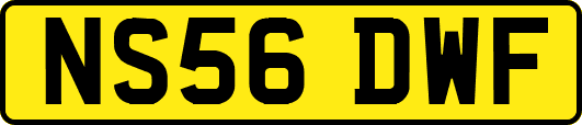 NS56DWF